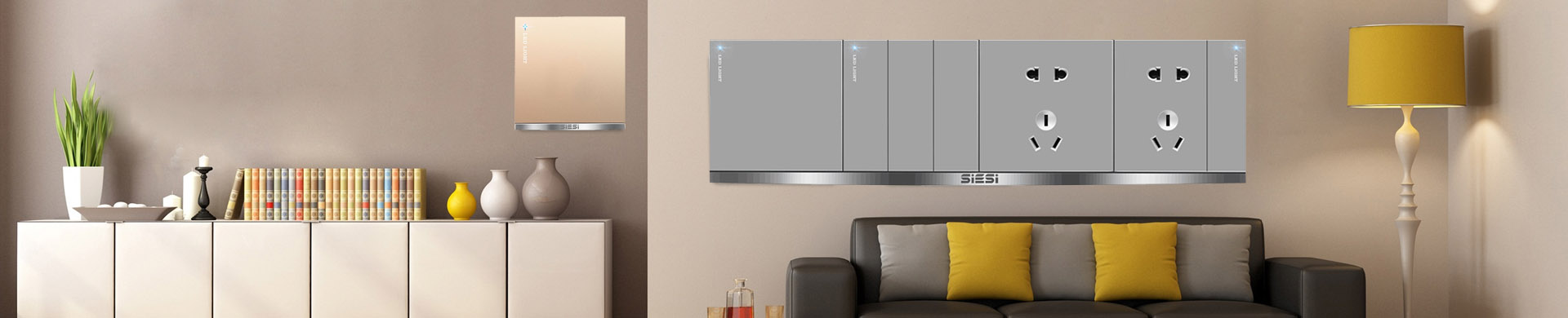 平博pinnacle产品