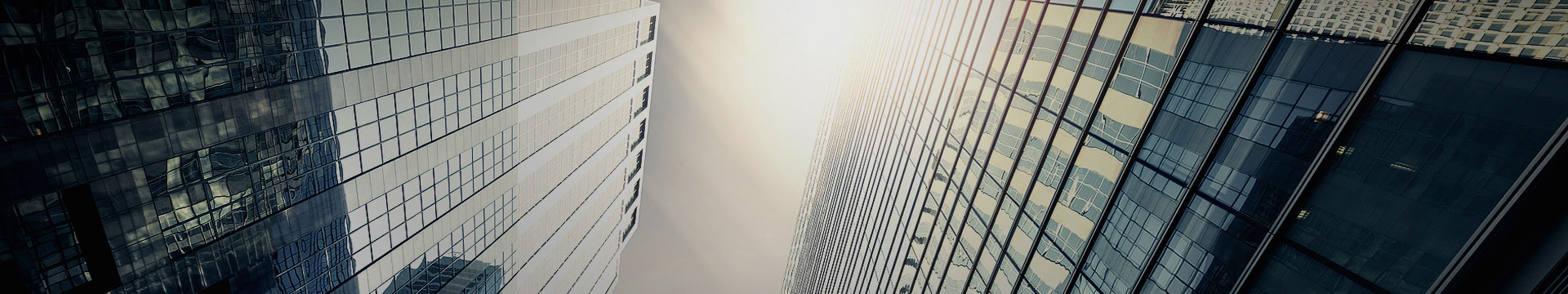 平博·pinnacle(中国集团)官方网站