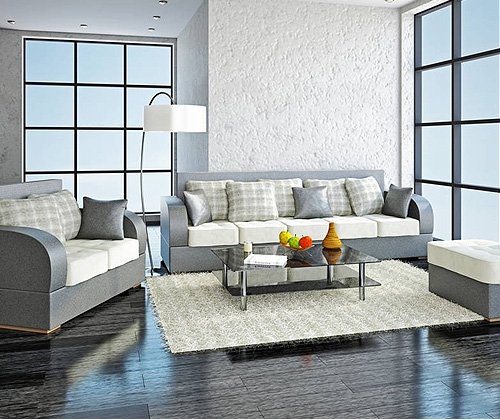 打造渠道团队文化