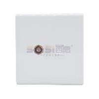 thumb_200_300_5a421921647fc