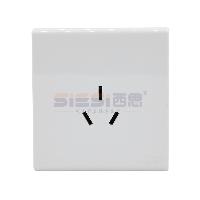 thumb_200_300_5a421956e23ae