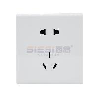 thumb_200_300_5a4219b4d9d95