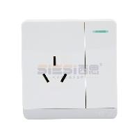 thumb_200_300_5a421a0c8ad9b