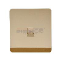 thumb_200_300_5a421ae60fd68