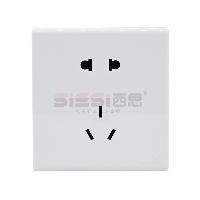 thumb_200_300_5a421c618e5e4