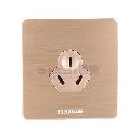 thumb_200_300_5a421f0302325