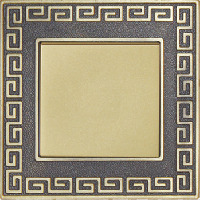 thumb_200_300_5a443d2662558