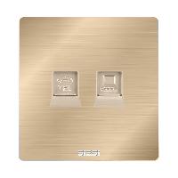 thumb_200_300_5afb8c2ac67c2