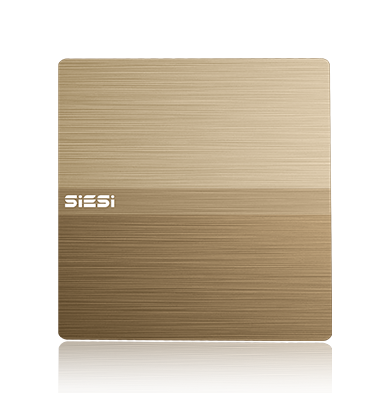 平博·pinnacle(中国集团)官方网站