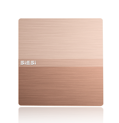 平博·pinnacle(中国集团)官方网站