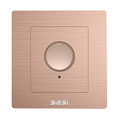 轻触延时开关（多线制）