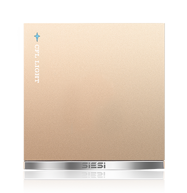 平博·pinnacle(中国集团)官方网站