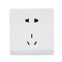 thumb_200_300_5c24771d9f99a