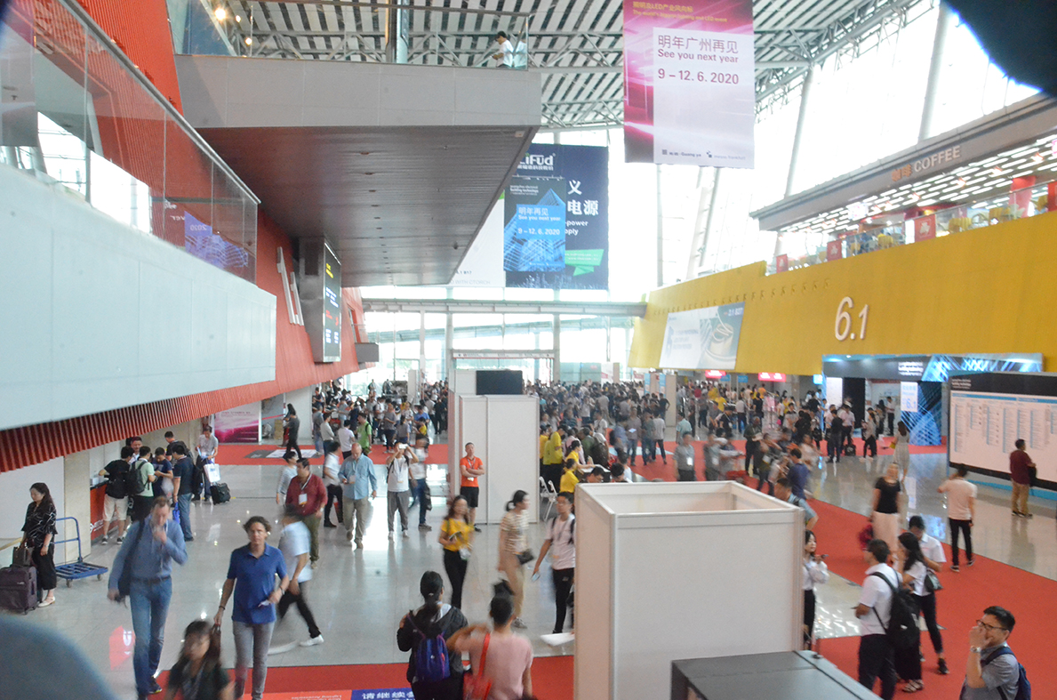 平博·pinnacle(中国集团)官方网站