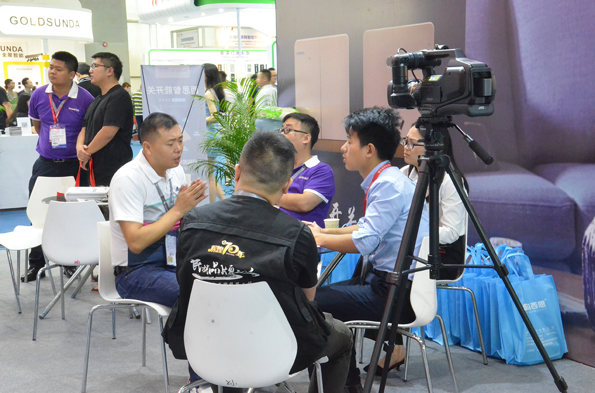 平博·pinnacle(中国集团)官方网站