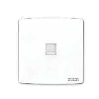 thumb_200_300_5d09ff050c999