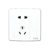 thumb_200_300_5d09ffe10e12c