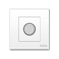 thumb_200_300_5f0536231e8b0