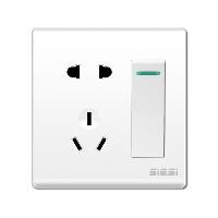 thumb_200_300_5f83c5912a9a0