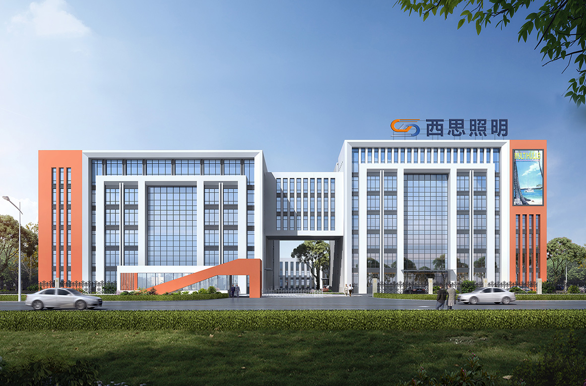 平博·pinnacle(中国集团)官方网站