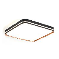 thumb_200_300_60e7e516cdecf