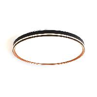 thumb_200_300_60e7e5a2629aa