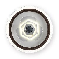 thumb_200_300_60e81e7d2a785