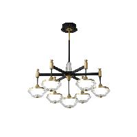 thumb_200_300_60ebf5e430547