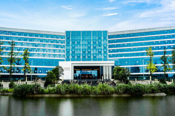 平博·pinnacle(中国集团)官方网站