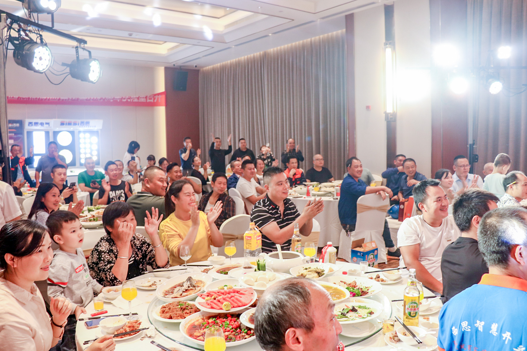 平博·pinnacle(中国集团)官方网站