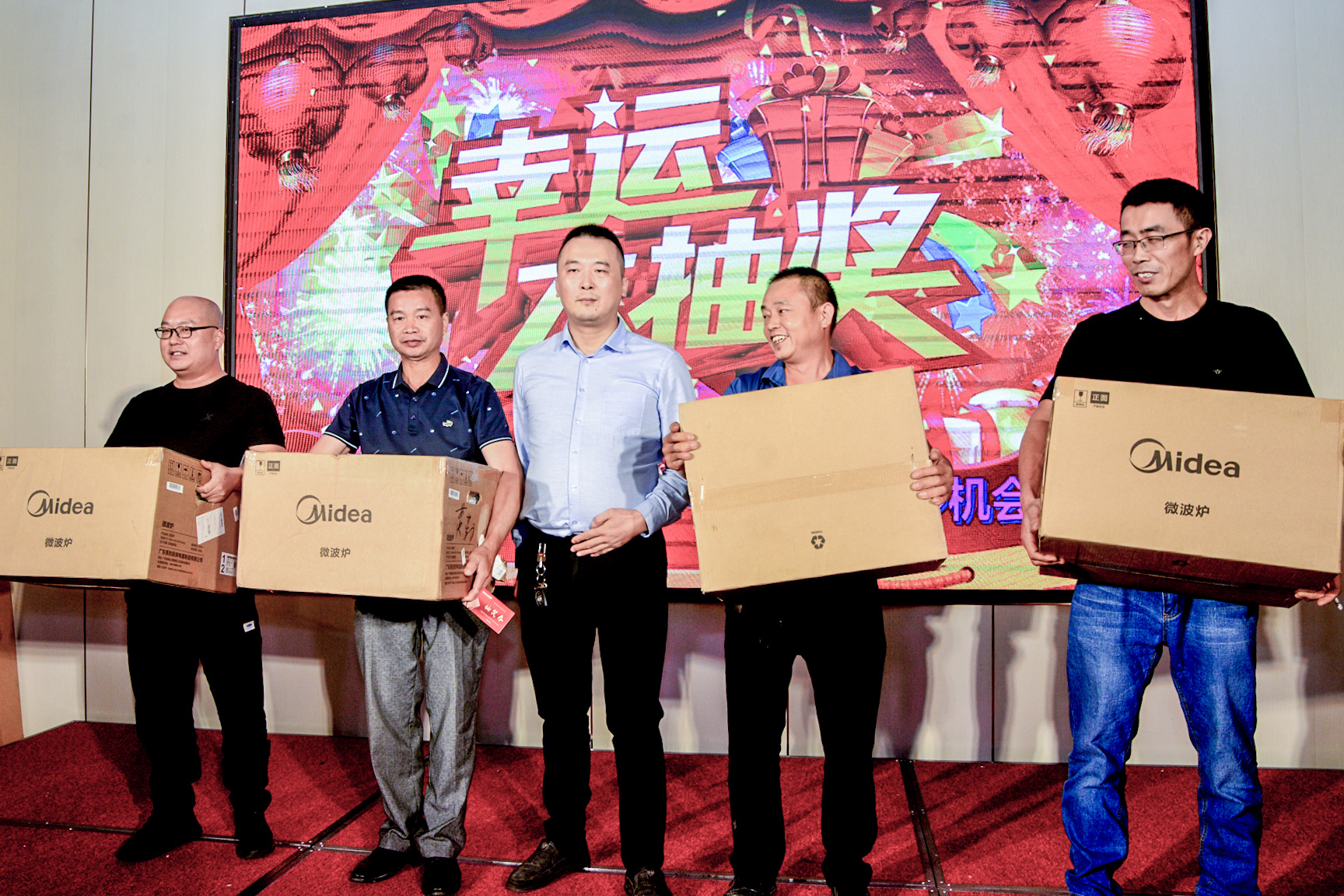 平博·pinnacle(中国集团)官方网站