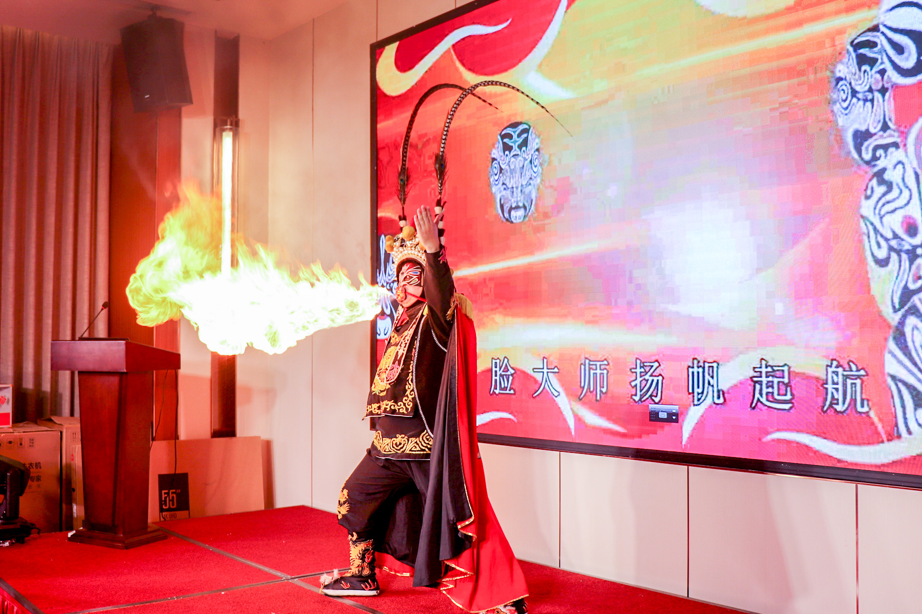 平博·pinnacle(中国集团)官方网站