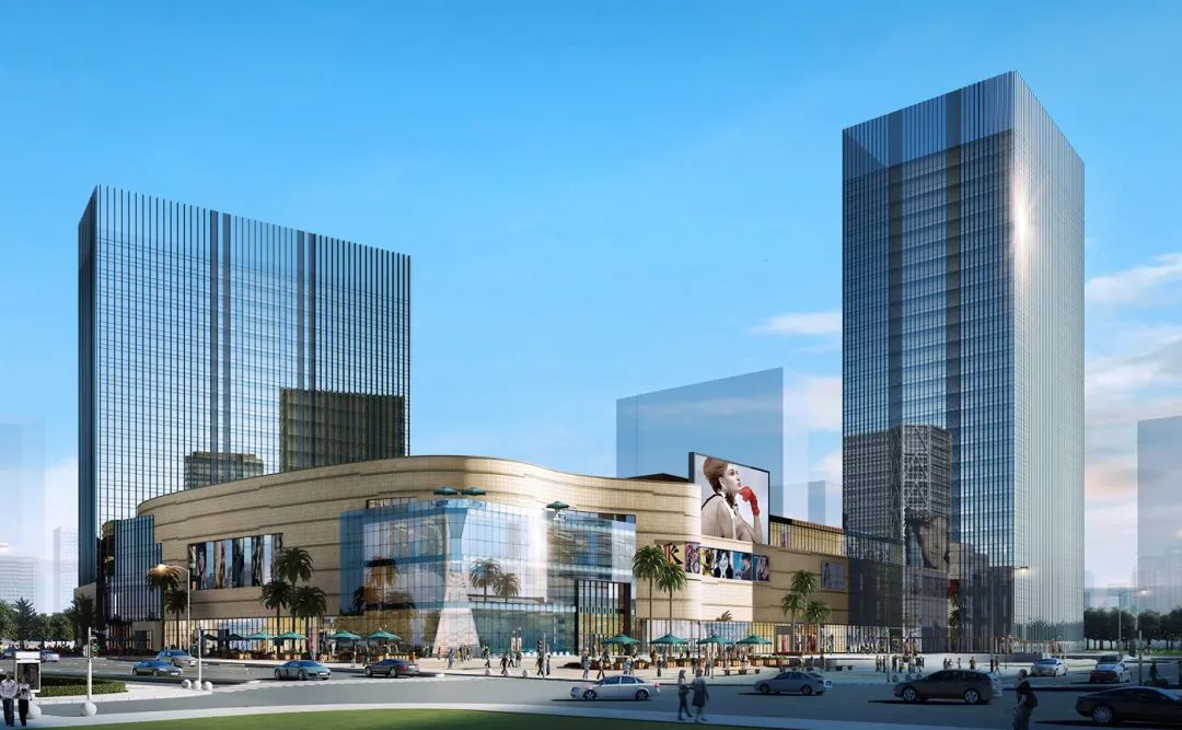 平博·pinnacle(中国集团)官方网站