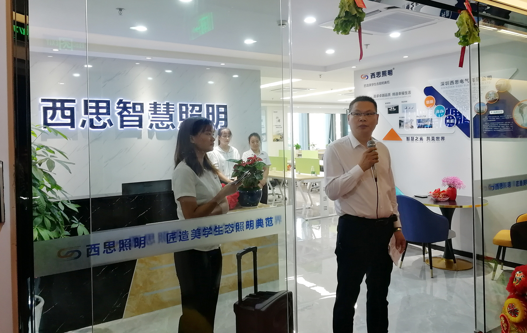 平博·pinnacle(中国集团)官方网站