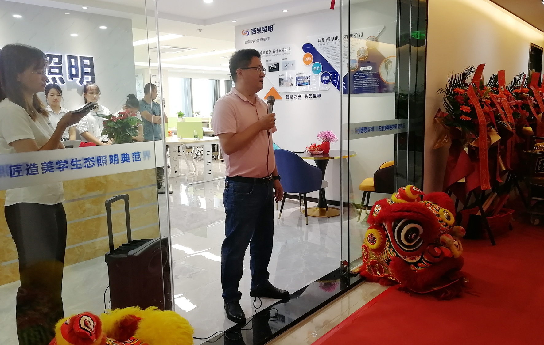 平博·pinnacle(中国集团)官方网站