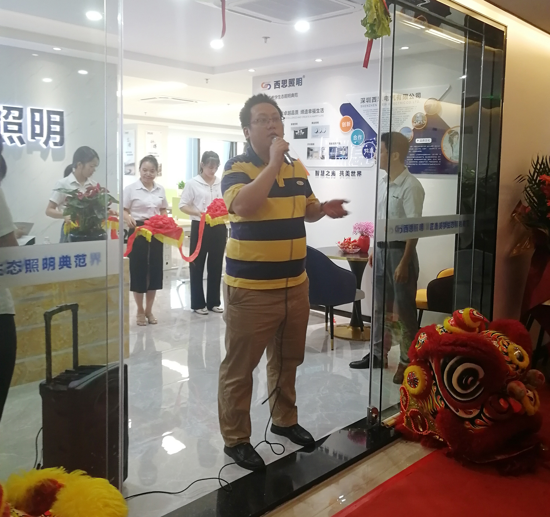 平博·pinnacle(中国集团)官方网站