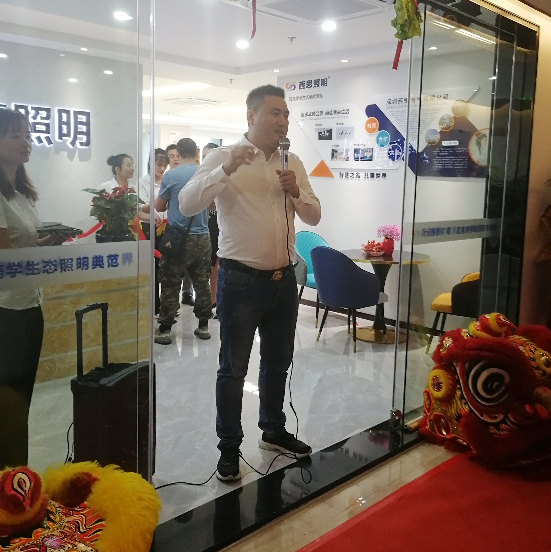 平博·pinnacle(中国集团)官方网站