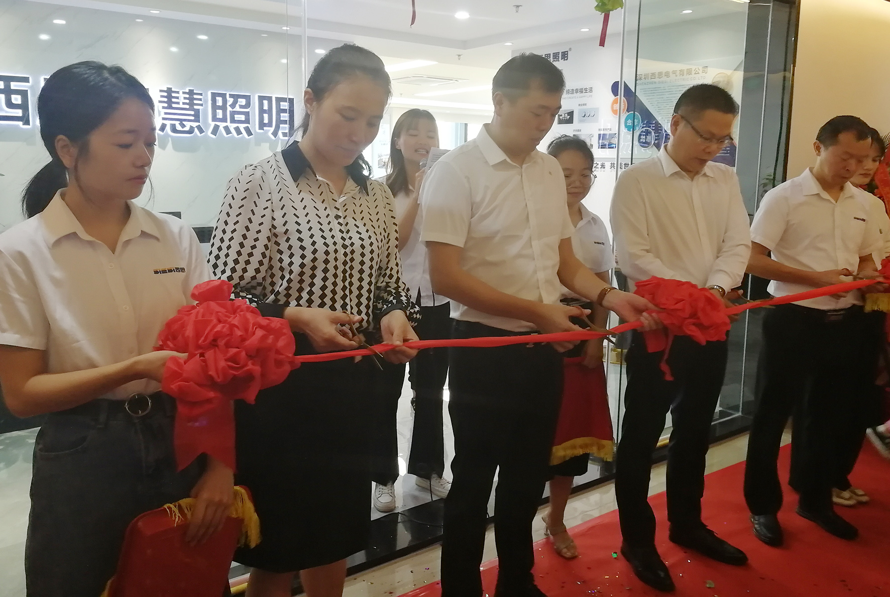 平博·pinnacle(中国集团)官方网站