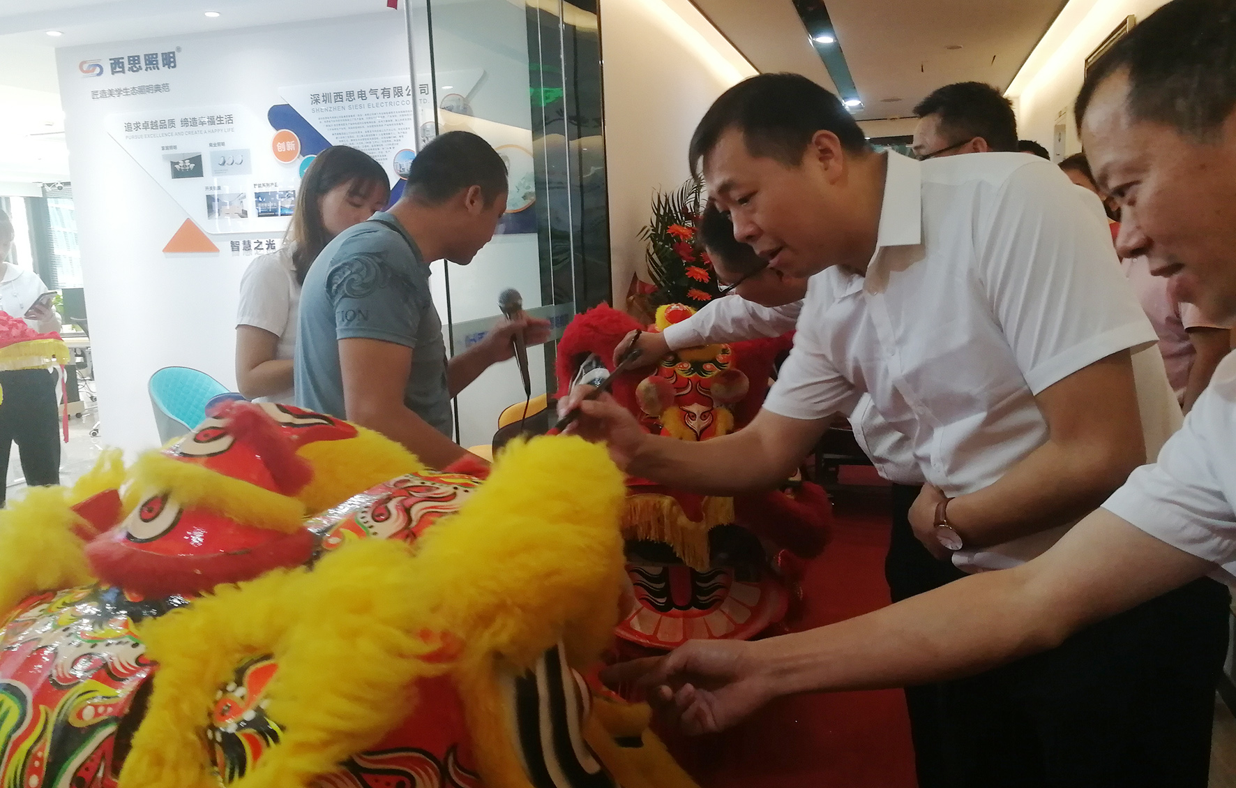 平博·pinnacle(中国集团)官方网站