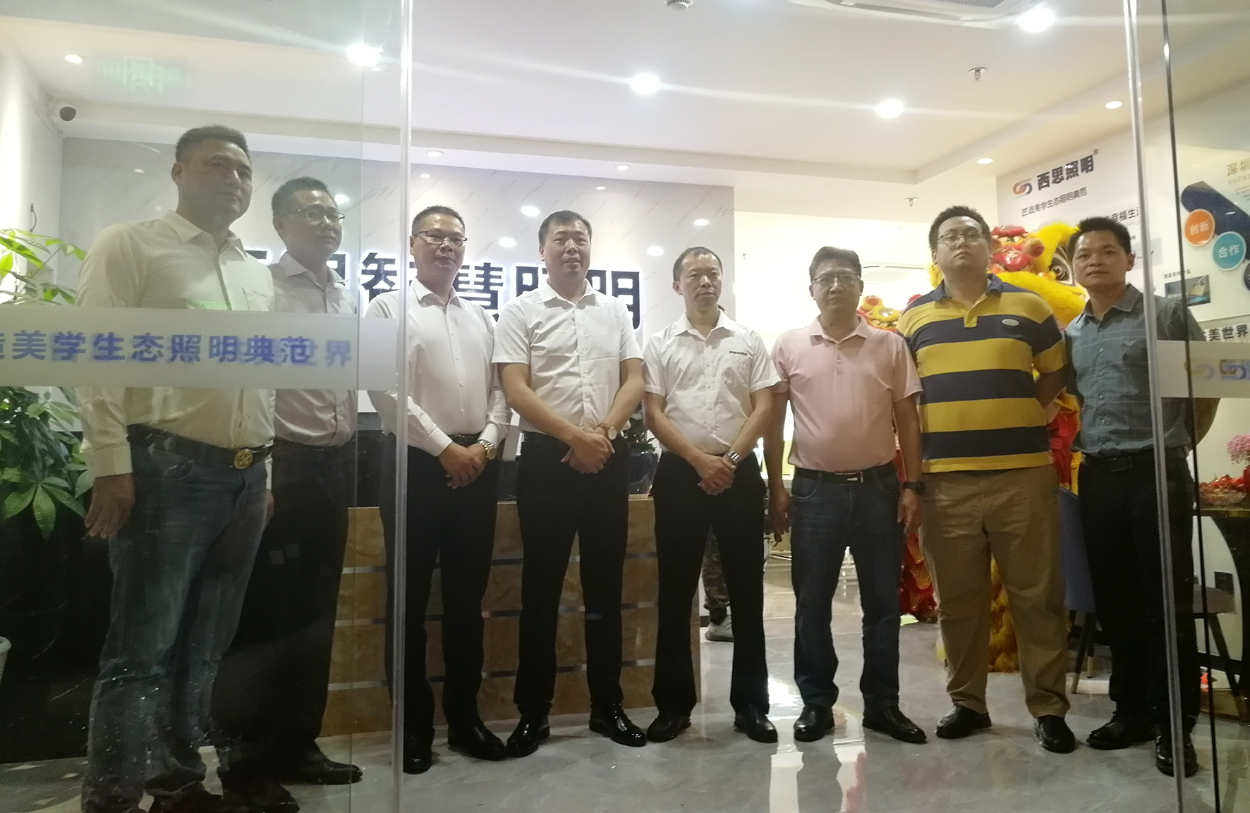 平博·pinnacle(中国集团)官方网站