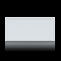 thumb_200_300_621735f14254d