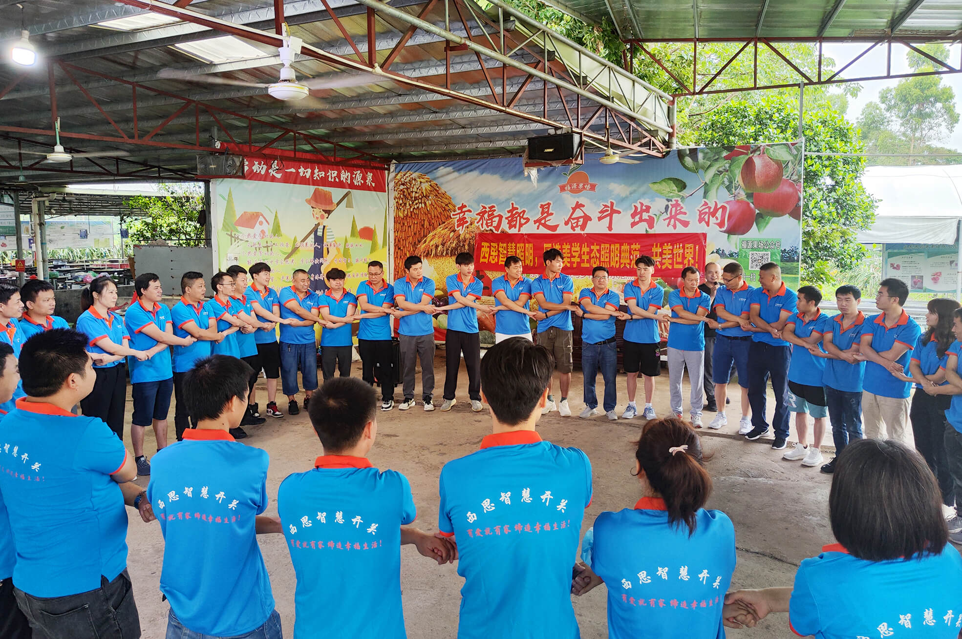 平博·pinnacle(中国集团)官方网站