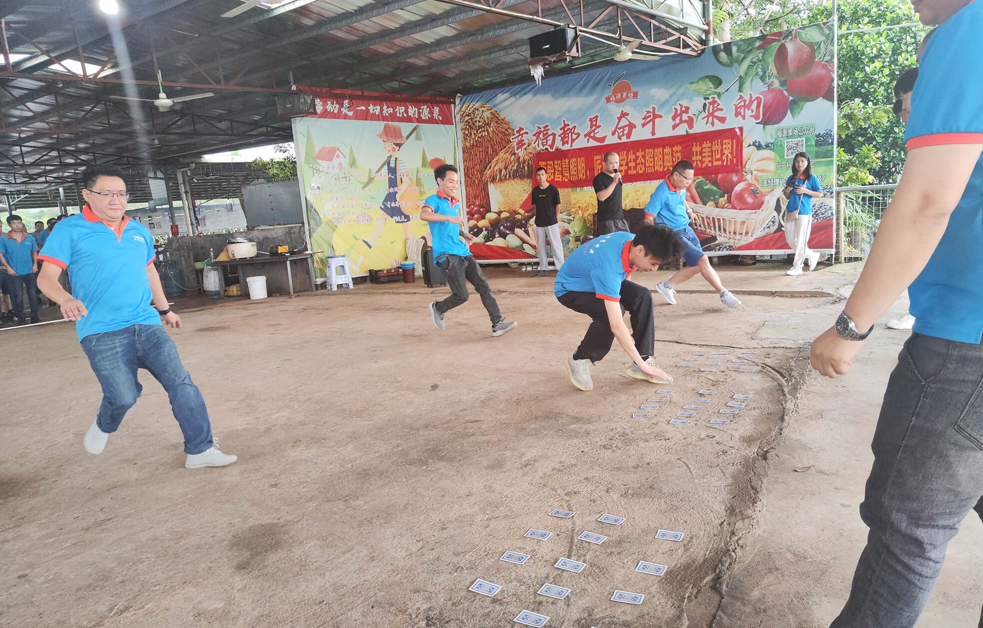 平博·pinnacle(中国集团)官方网站