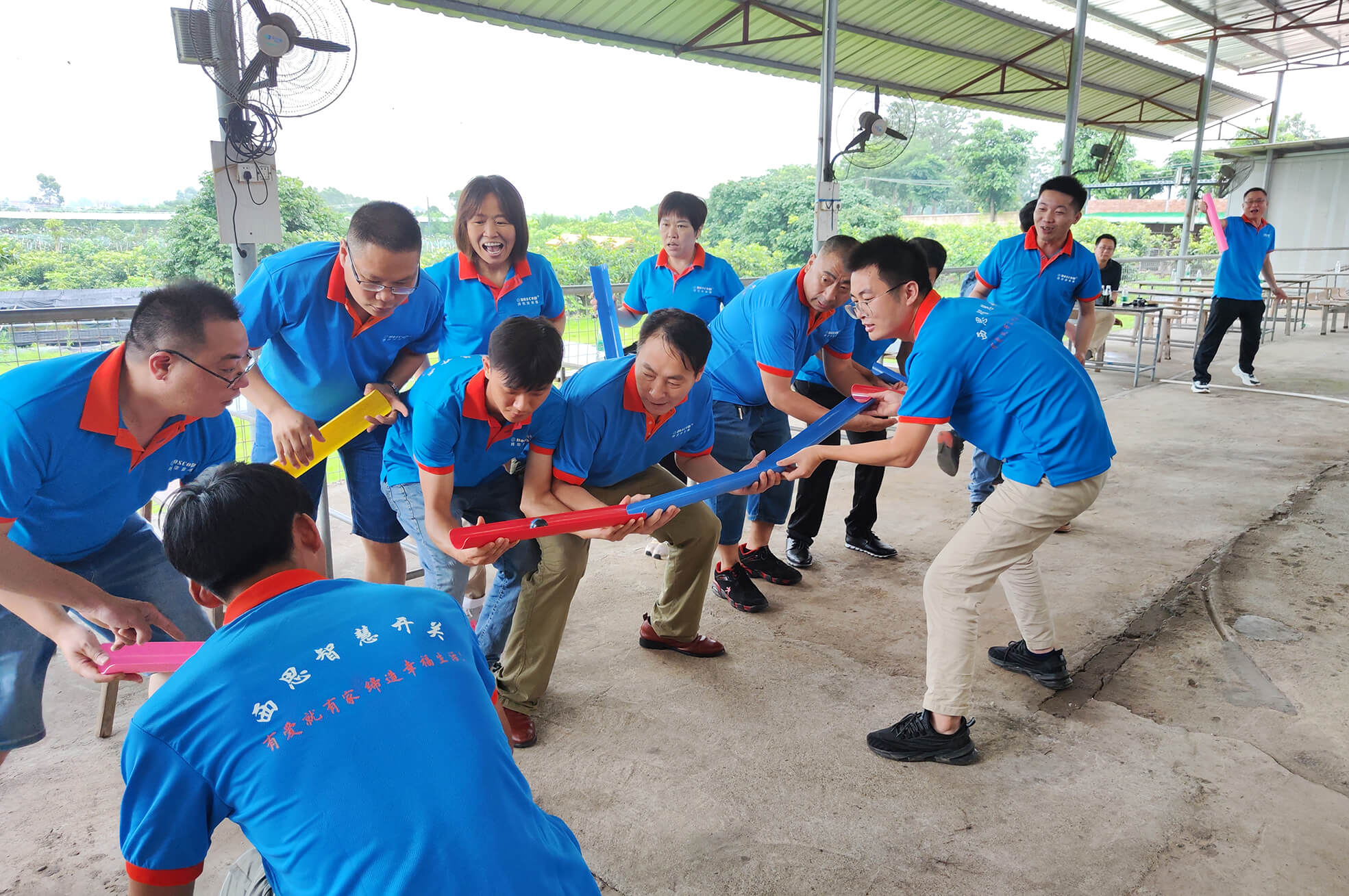 平博·pinnacle(中国集团)官方网站