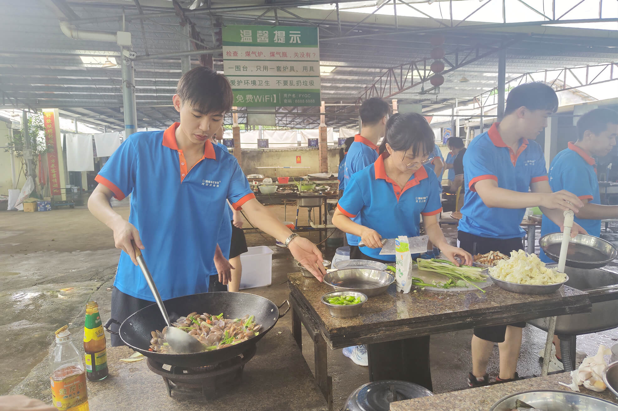 平博·pinnacle(中国集团)官方网站