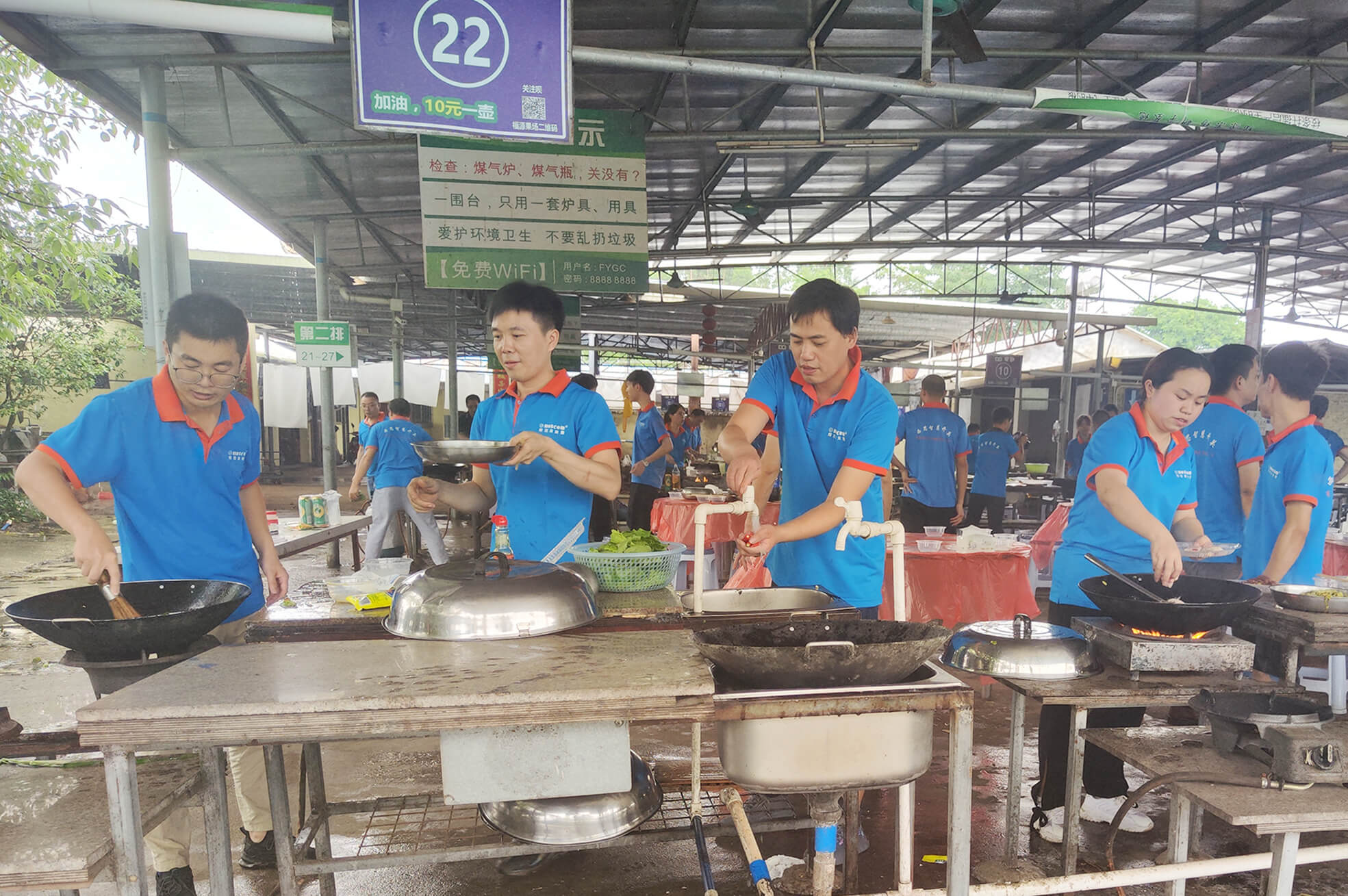 平博·pinnacle(中国集团)官方网站