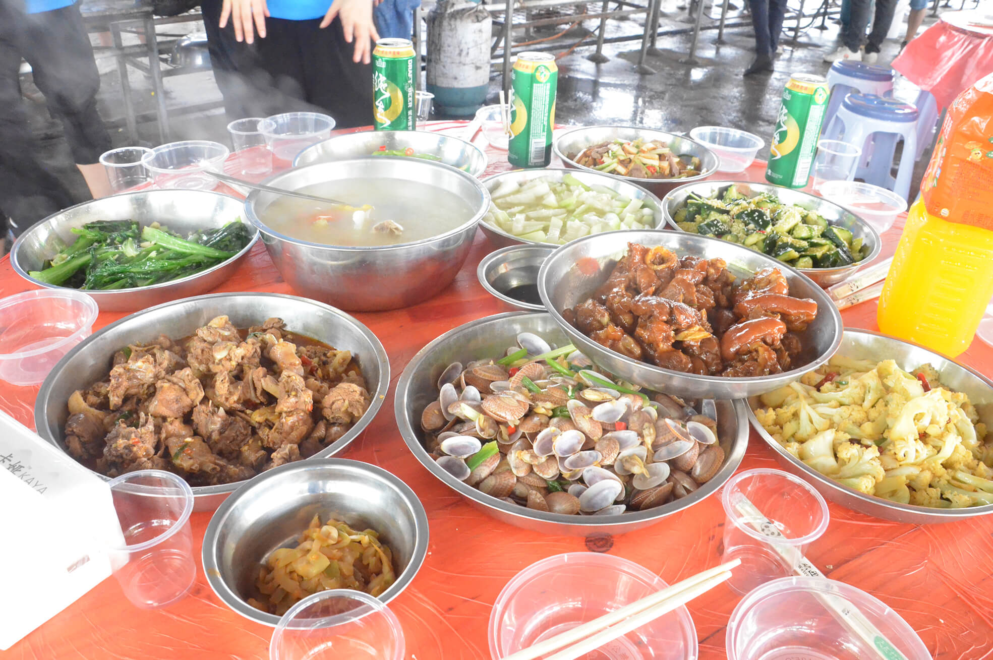 平博·pinnacle(中国集团)官方网站