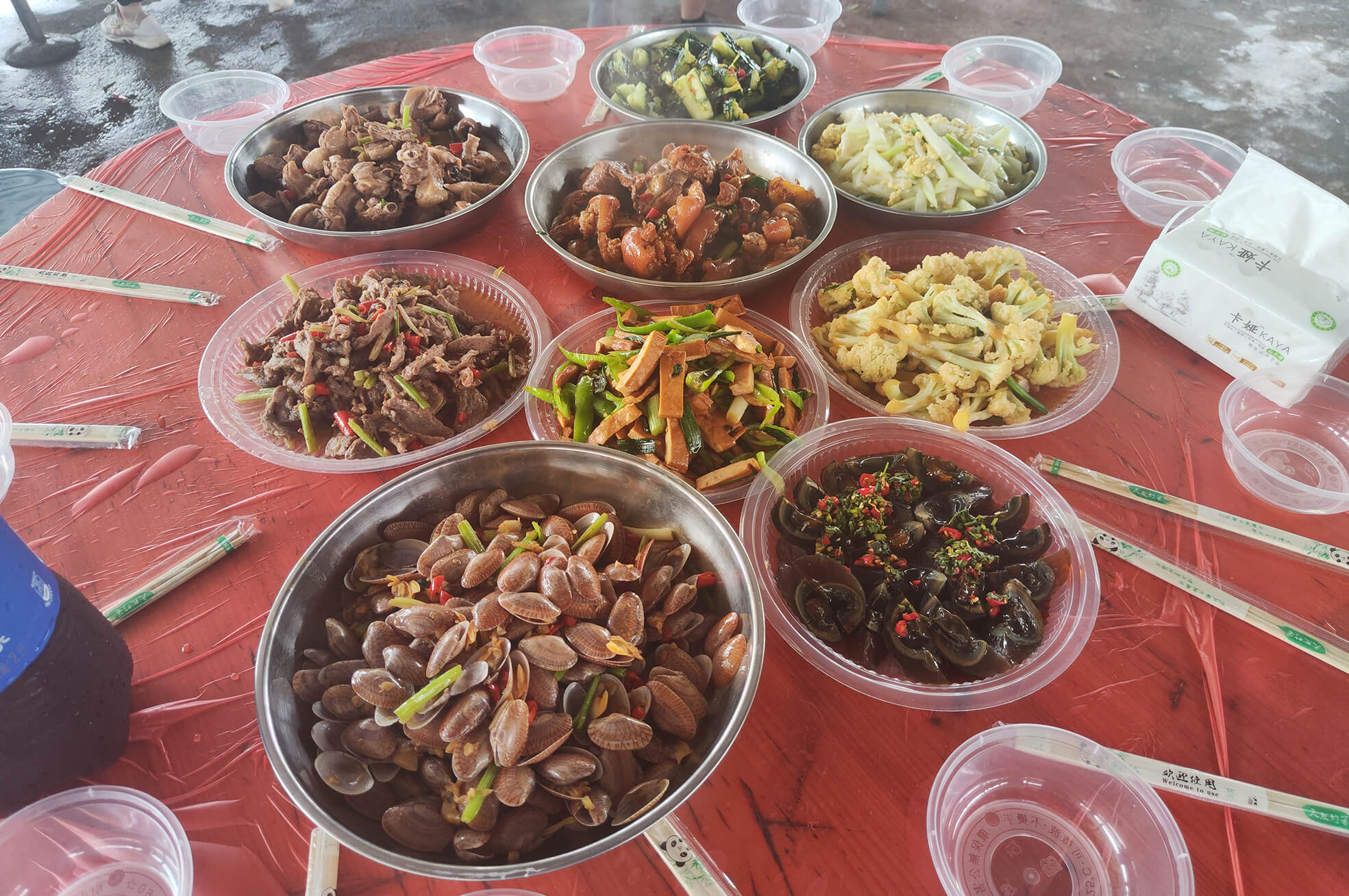 平博·pinnacle(中国集团)官方网站