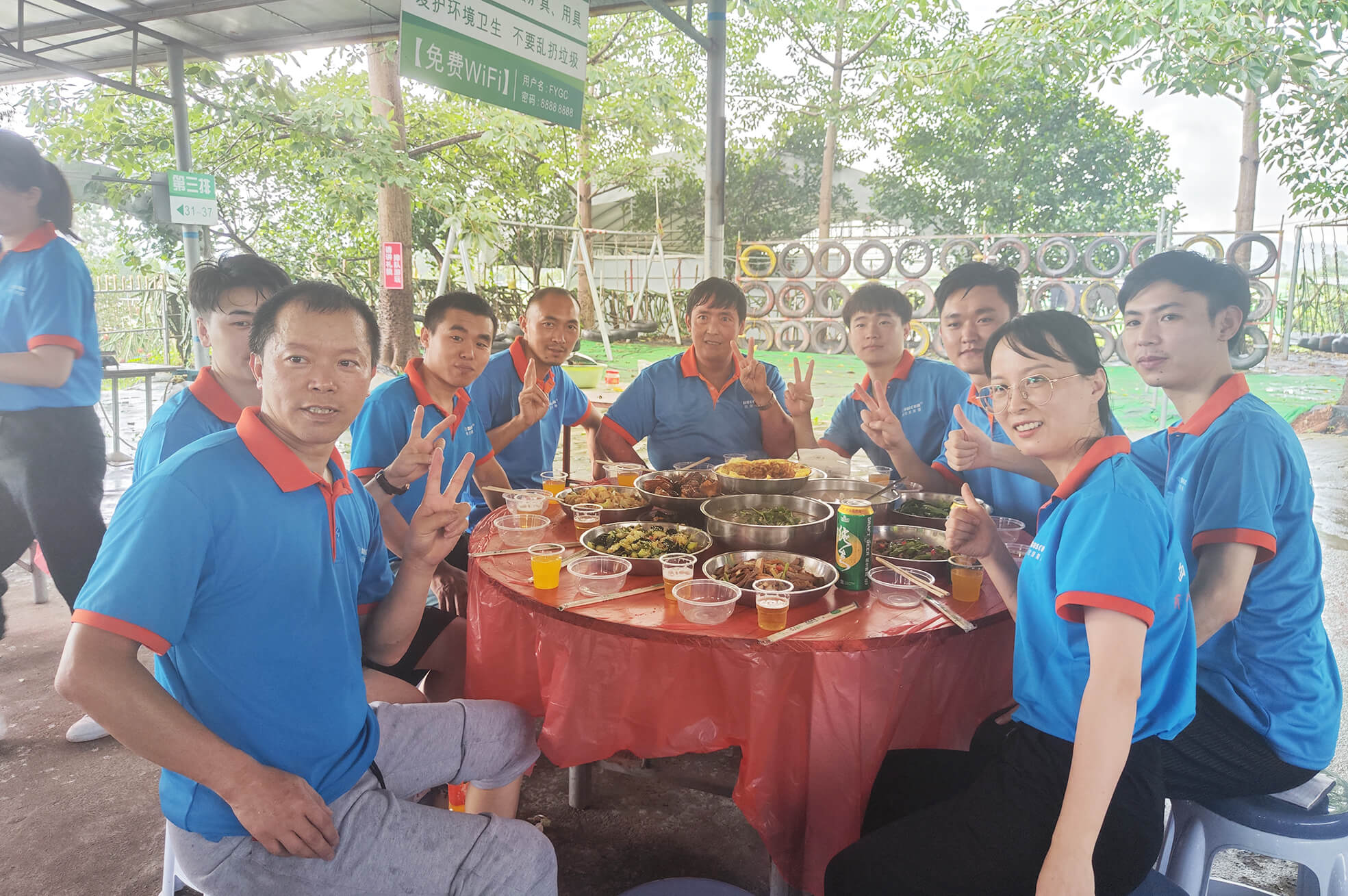 平博·pinnacle(中国集团)官方网站