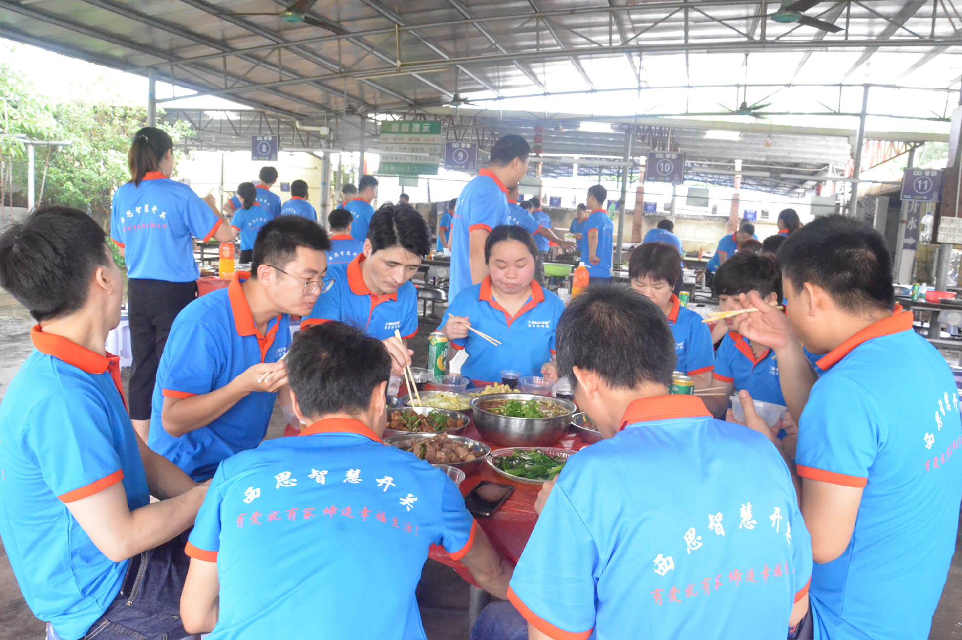 平博·pinnacle(中国集团)官方网站